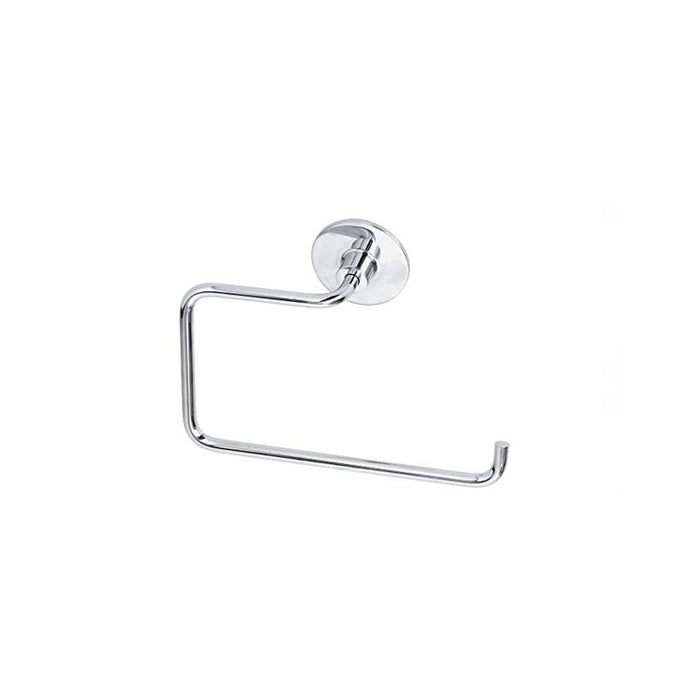 Portasalviette Sagomato Idea