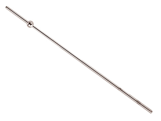 Asta per scarico automatico 30 cm