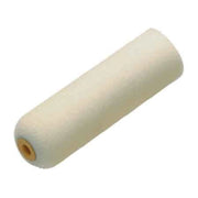 RULLINO DI RICAMBIO MOLTOPRENE 'S1001' 5 cm - 20 pezzi- PENNELLIFICIO PARTENOPEO