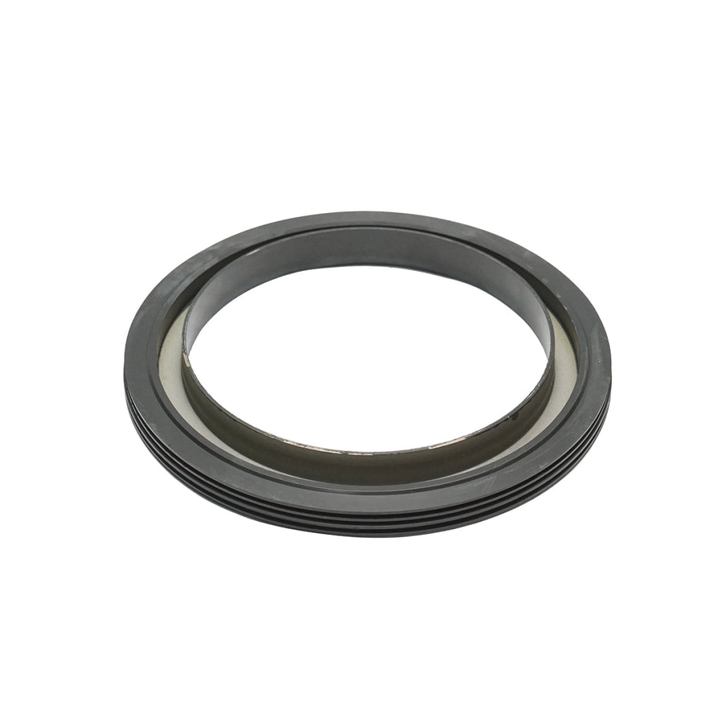 Guarnizione ruota posteriore John Deere 97x129x13 mm Codice OEM AL75774, AL75774, AL158922, VPH2178, 01030450, 371-47