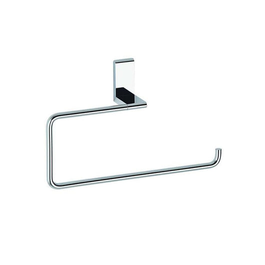 Portasciugamani ad anello Ella