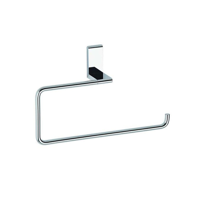 Portasciugamani ad anello Ella