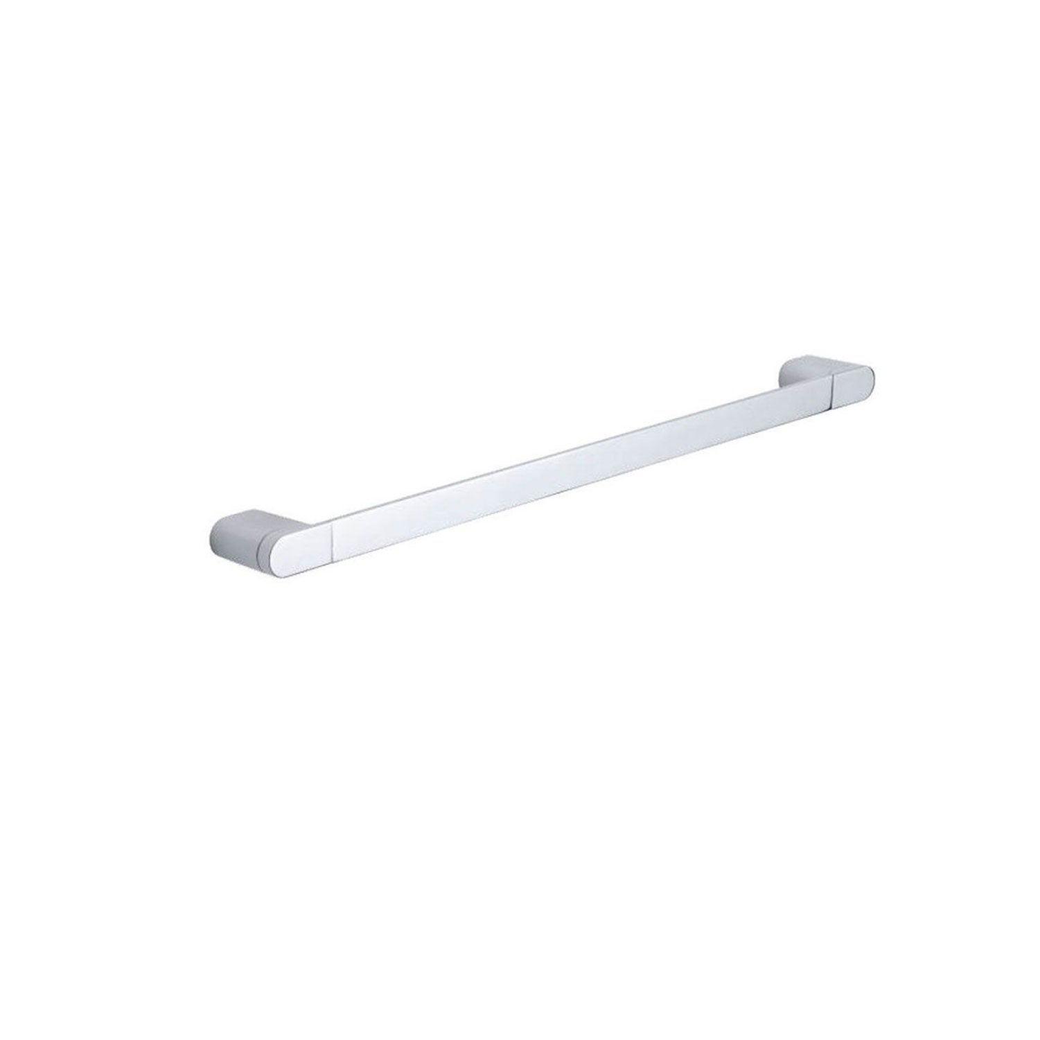 Portasciugamani 52cm Mida