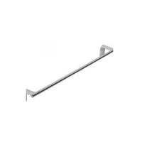 ZERO PORTA ASCIUGAMANI 52 SAT.