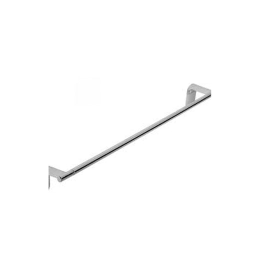 ZERO PORTA ASCIUGAMANI 52 SAT.