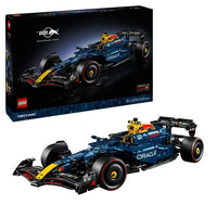 Monopostof1 oracleredbullracingrb20 - 42206