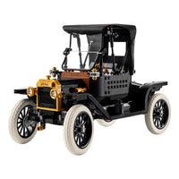 Costruzioni lego 11376 icons ford model t