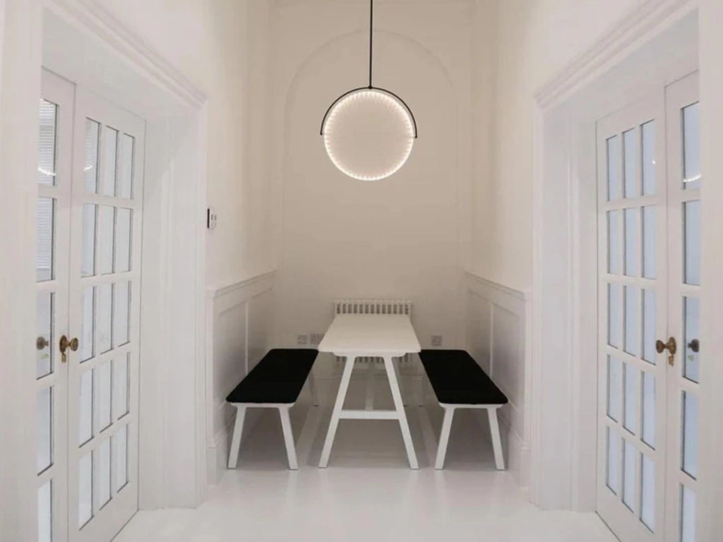 Lampada Led App1426-c