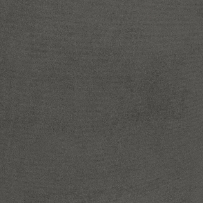 Pouf Contenitore 120 kg max 36x36x44 cm per Soggiorno Ingresso e Camera in Poliestere