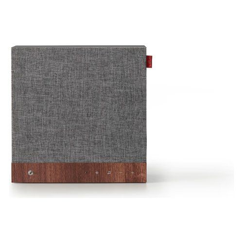 Cassa wireless tangent spectrum square tws black e grey black e grey - 5703959120885