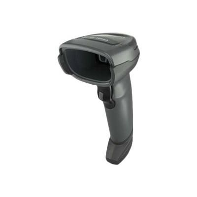 Zebra barcode scanner ds4608-sr ds4608sr (ds4608-sr7u2100sgw) - ZESC0000036