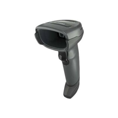Zebra barcode scanner ds4608-sr ds4608sr (ds4608-sr7u2100sgw) - ZESC0000036
