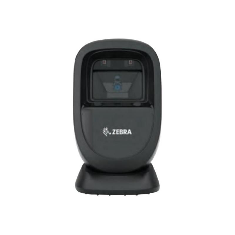 Zebra handscanner ds9300 series ds9308 standard range (ds9308-sr4u2100aze) - ZESC0000038