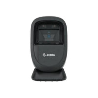 Zebra handscanner ds9300 series ds9308 standard range (ds9308-sr4u2100aze) - ZESC0000038