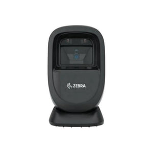 Zebra handscanner ds9300 series ds9308 standard range (ds9308-sr4u2100aze) - ZESC0000038