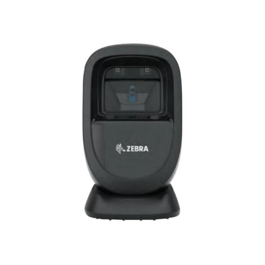 Zebra handscanner ds9300 series ds9308 standard range (ds9308-sr4u2100aze) - ZESC0000038