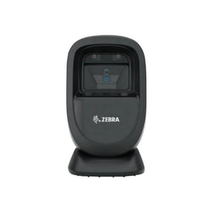 Zebra handscanner ds9300 series ds9308 standard range (ds9308-sr4u2100aze) - ZESC0000038