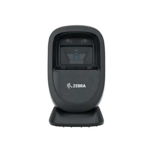 Zebra handscanner ds9300 series ds9308 standard range (ds9308-sr4u2100aze) - ZESC0000038