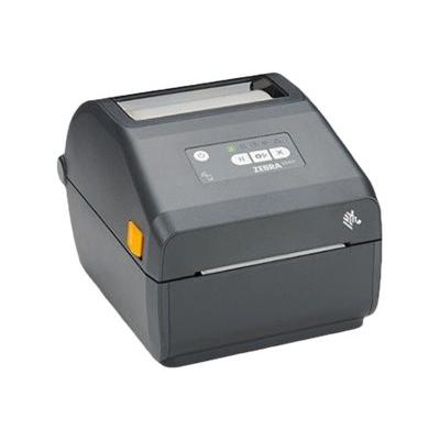 Stampante per etichette zebra drucker zd421d (zd4a042-d0ee00ez) (zd4a042d0ee00ez) - 132938