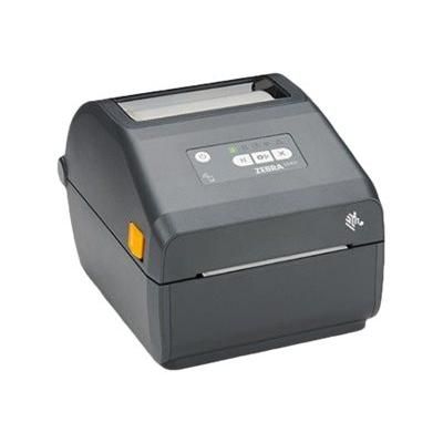 Stampante per etichette zebra drucker zd421d (zd4a042-d0ee00ez) (zd4a042d0ee00ez) - 132938