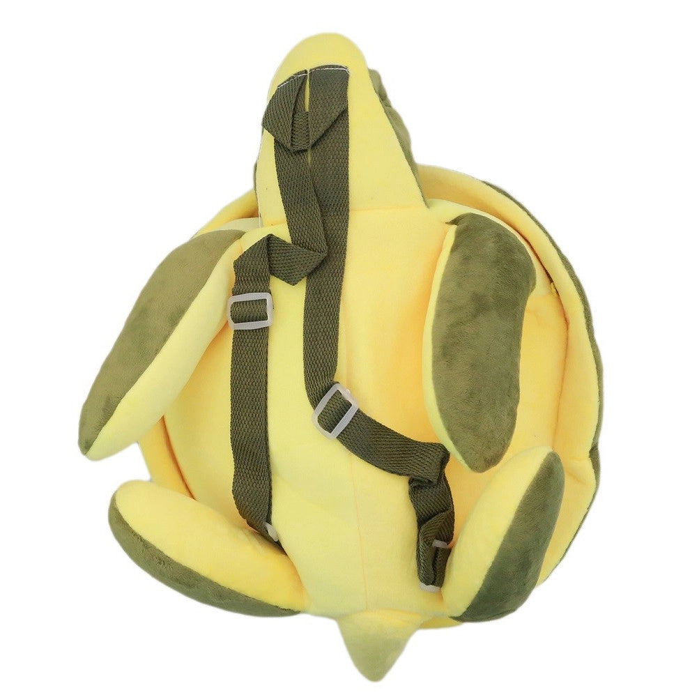 Trade Shop - Borsello Borsa Tracolla A Spalla Porta Cellulare Chiavi Fantasia Tartaruga -