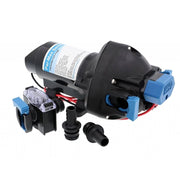 PAR MAX 3 12V 25PSI
