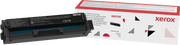 Xerox Cartuccia toner Nero a Capacità standard da 1500 Pagine per Stampante a colori ® C230/multifunzione a colori ® C235 (006R04383)