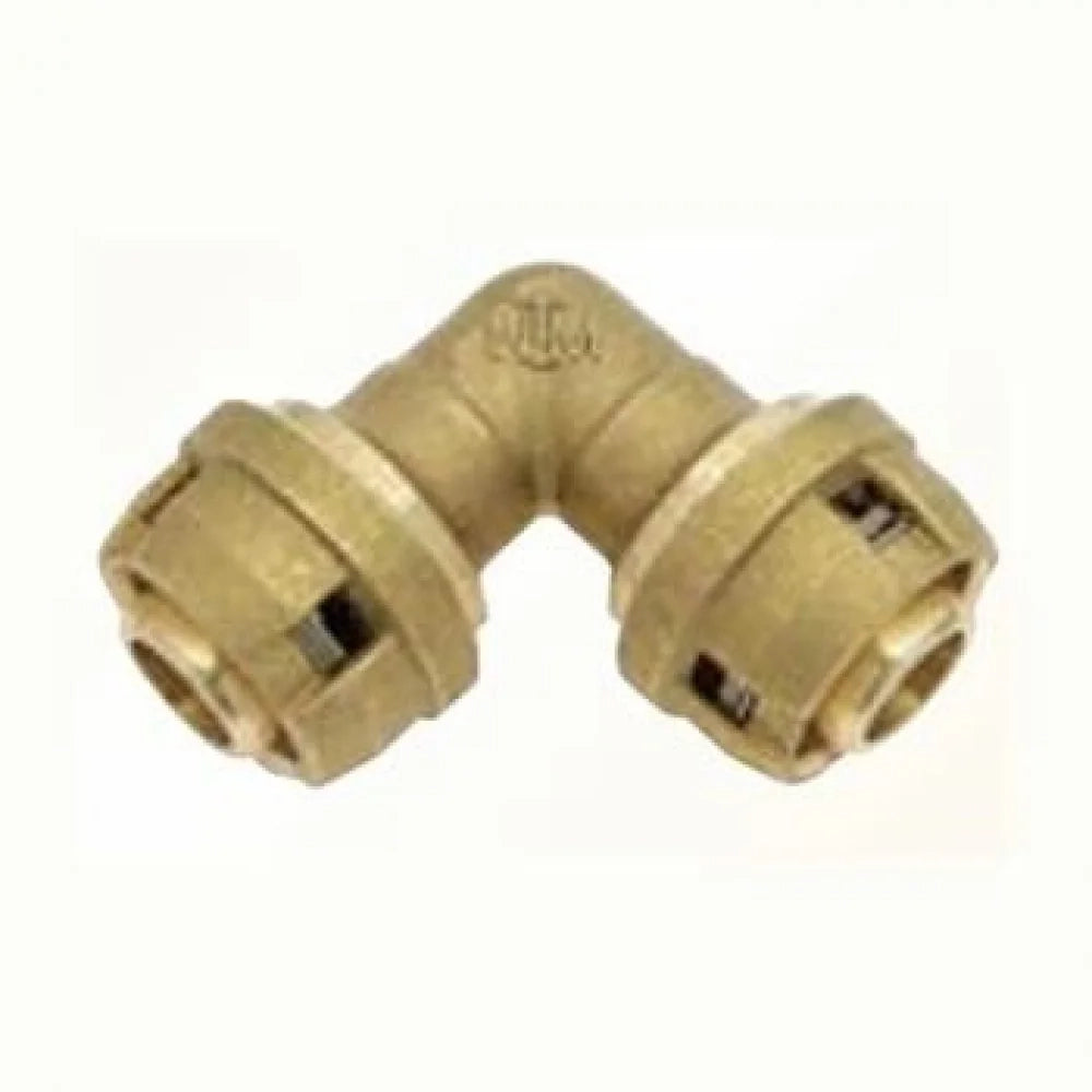 Gomito doppio d.16 a innesto per multistrato art.7903 b08x7gzq67