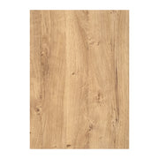 PLASTICA ADESIVA ALKOR 288.3240 QUERCIA ROV 15 M
