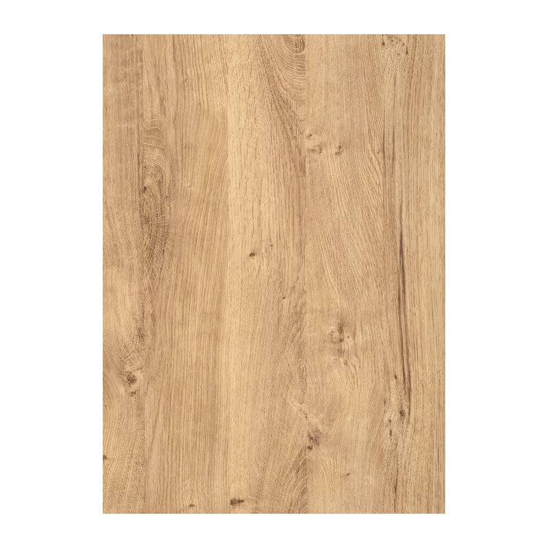 PLASTICA ADESIVA ALKOR 288.3240 QUERCIA ROV 15 M