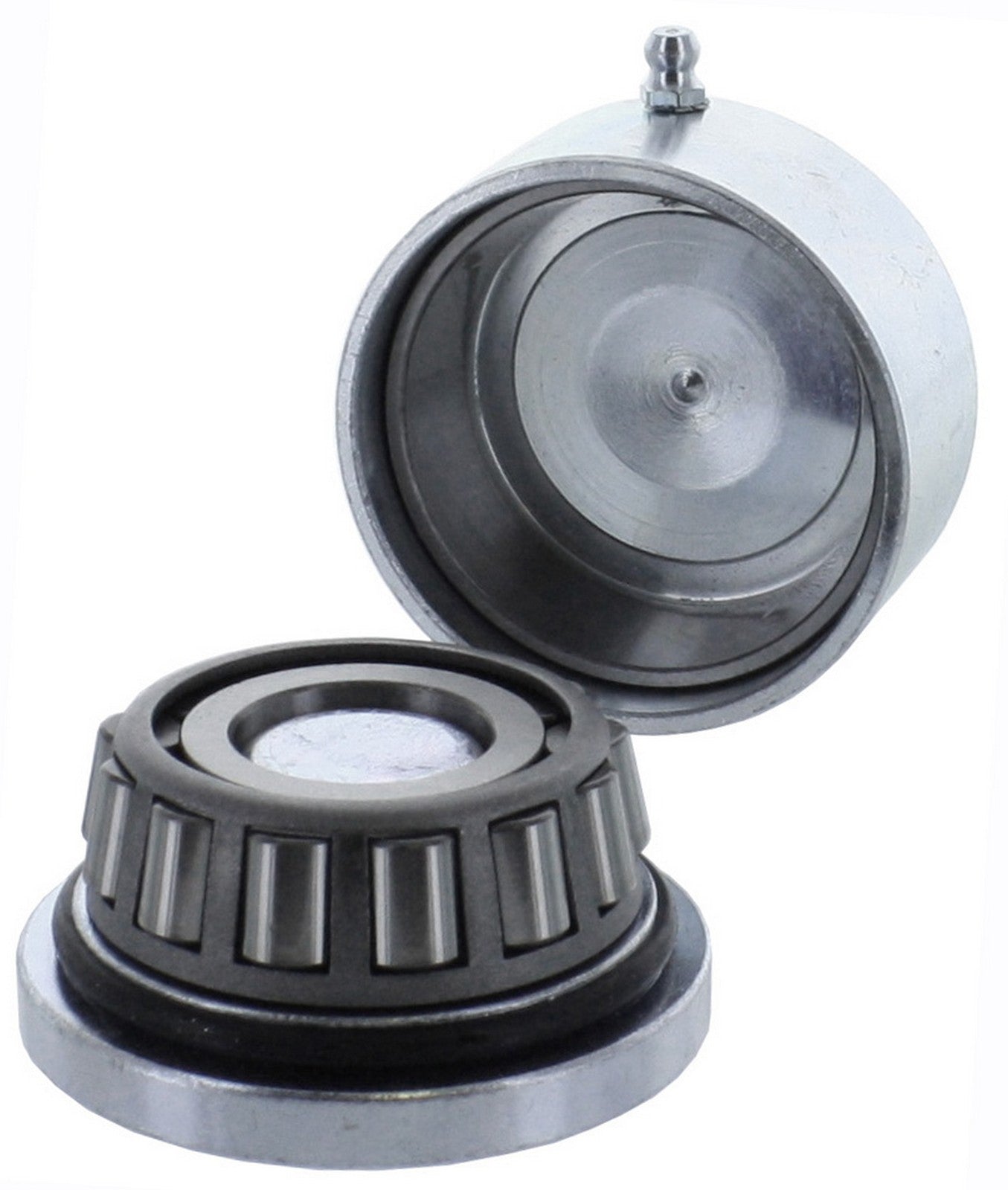 piastra girevole con oliatore ingrassatore art. 346 mm.70 cod:ferx.57063