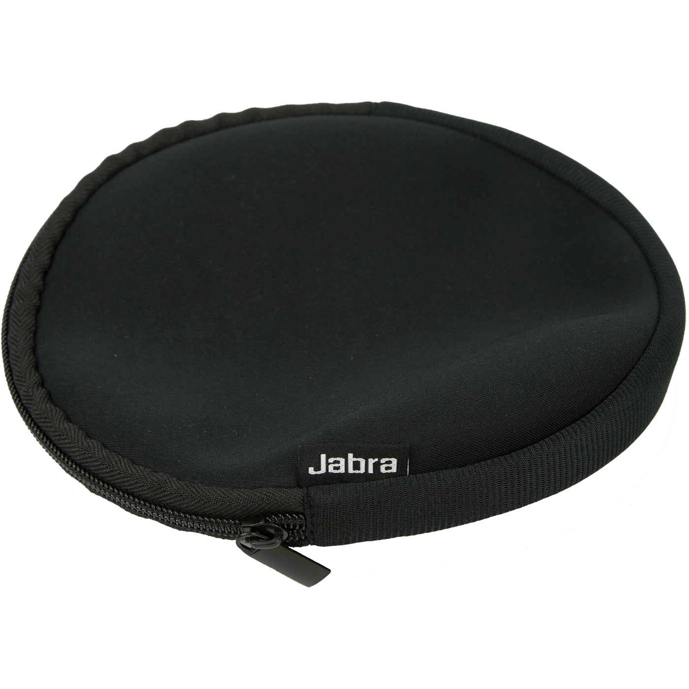 Jabra 14101-31 accessorio per cuffia custodia