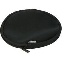 Jabra 14101-31 accessorio per cuffia custodia