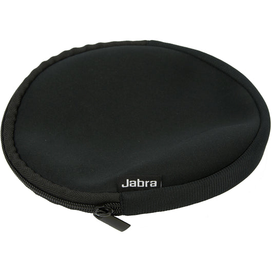 Jabra 14101-31 accessorio per cuffia custodia