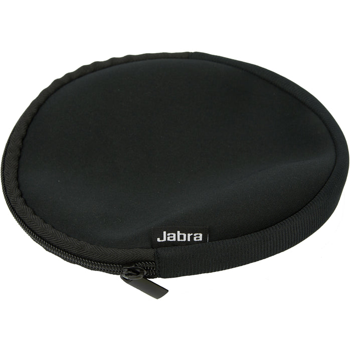 Jabra 14101-31 accessorio per cuffia custodia