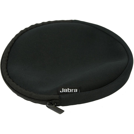 Jabra 14101-31 accessorio per cuffia custodia