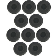Jabra 14101-46 accessorio per cuffia auricolare