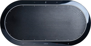 Jabra 7810-209 vivavoce nero