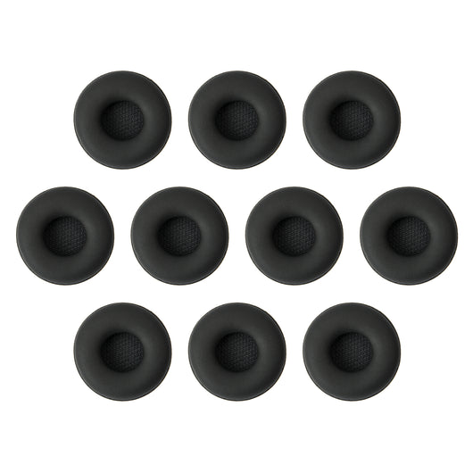 Jabra 14101-48 accessorio per cuffia auricolare