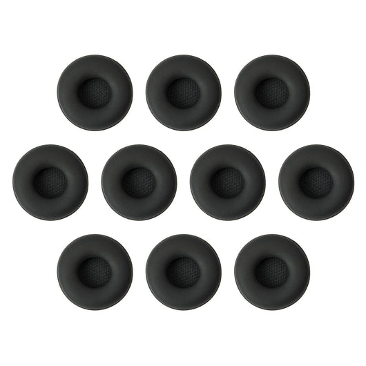 Jabra 14101-48 accessorio per cuffia auricolare