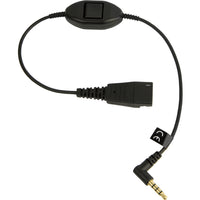 Jabra 8800-00-103 accessorio per cuffia