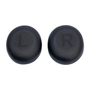 Jabra 14101-77 accessorio per cuffia auricolare