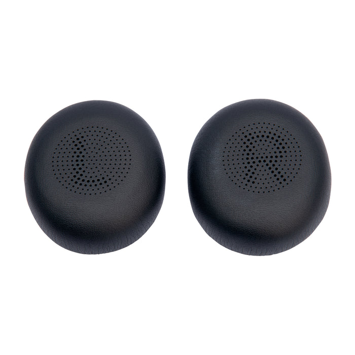 Jabra 14101-77 accessorio per cuffia auricolare