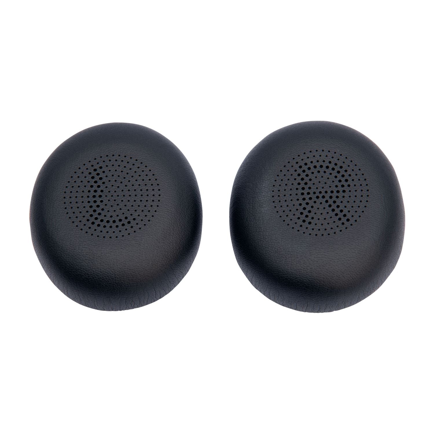 Jabra 14101-77 accessorio per cuffia auricolare