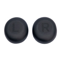 Jabra 14101-77 accessorio per cuffia auricolare