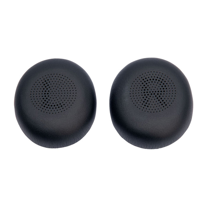 Jabra 14101-77 accessorio per cuffia auricolare