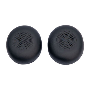 Jabra 14101-83 accessorio per cuffia auricolare