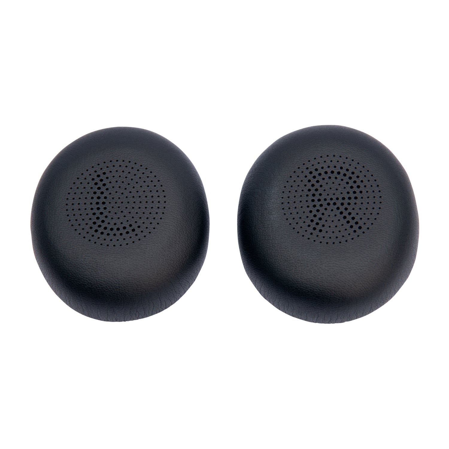 Jabra 14101-83 accessorio per cuffia auricolare