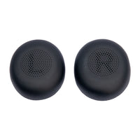 Jabra 14101-83 accessorio per cuffia auricolare
