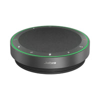 Jabra 2775-429 vivavoce universale usb/bluetooth grigio